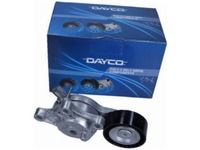 фото thumb №3, Натяжитель ремень клиновой peugeot 5008 ii 1.6 i 1.6 2008 i 1.6