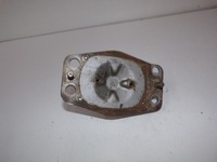 фото thumb №2, Кронштейн подушка двигателя renault master ii 3.0