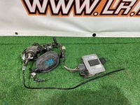 фото thumb №1, Модуль насоса пального range rover l405 cpla-9d370-aa