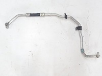 фото thumb №1, Chevrolet captiva 2.4 b шланг кондиціонера