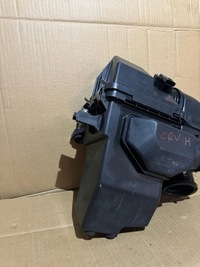 фото thumb №7, Корпус фильтра воздуха honda crv cr-v 2017-2022 2.0 h