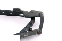 фото thumb №12, Bmw оригінальний номер 8240333 петлі капот