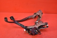 фото thumb №6, Педаль педалі зчеплення гальмо eu toyota auris 2 ii 12-18