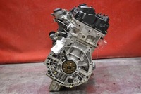 фото thumb №6, Двигатель бензиновый n55e84 n55b30a bmw x1 e84 3.0i 305 km 12-15 kompresja