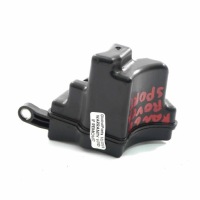 фото thumb №12, Land rover range sport l320 3.0d бачок вакууму 9x2q9y498ab