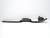 фото thumb №5, Планка захист порога порогова ліва 6va853369 skoda fabia iv 6va 22r