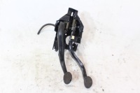 Купити Mini f55 f56 f57 педаль зчеплення гальма 6854627, фото thumb