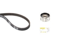 фото thumb №1, Грм комплект do yugo florida sana