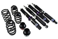 фото thumb №1, D2 racing dr-zw-672