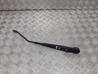 фото thumb №1, Важіль двірники лівий перед citroen c2 europa