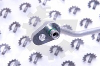 фото thumb №8, Шланг кондиционера renault grand scenic iii