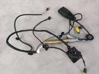 фото thumb №3, Натяжитель поперечина левый перед renault espace iv eu