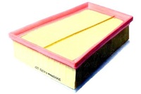 фото thumb №2, Фільтр повітря denckermann