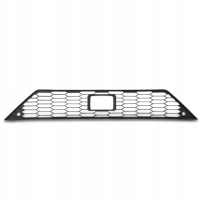 Решётка  заглушка решётка w бампер к seat leon fr в Украине, фото thumb