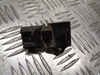 фото thumb №3, Map датчик ford focus mk2 1.6 2s6a-9f479-ba