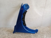 фото thumb №1, Крыло правый перед передний mazda cx3 cx-3 15-