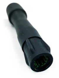 фото thumb №5, Штекер свічки запалювання bmw