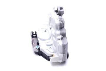 фото thumb №2, Замок двері лівий перед do porsche 911 cayenne macan