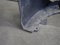 фото thumb №5, Бампер перед передний kia ceed iii lift 2021- gt