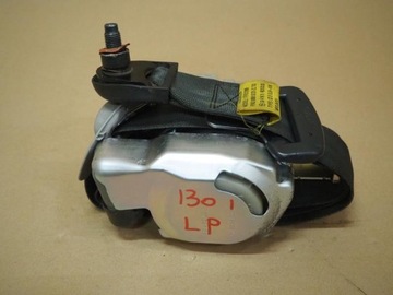 фото thumb №1, Pas безопасности левый переднее hyundai i30 i