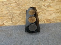 фото thumb №1, Захист лампи задня права smart fortwo 98-04