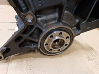 фото thumb №7, Renault megane scenic ii clio iii kango i 1.5 dci блок двигателя wał коленчатый