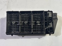 фото thumb №9, Коробка предохранителей предохранители chevrolet corvette c5