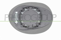 фото thumb №1, Стекло зеркало зеркало внешние mini 51167366040