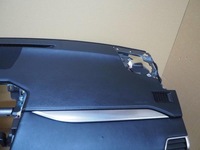 фото thumb №7, Приборная панель консоль подушки безопасности подушка безопасности ремни lexus nx