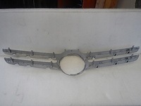 фото thumb №2, Mercedes c klasa w205 решітка радіатора решітка радіатора оригінал