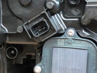 фото thumb №10, Фара jeże повний led ліва передня do bmw 5 g30 g31 g38 2020-23 lci європа