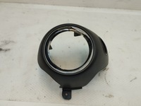 фото thumb №1, Mini r56 рамка корпус захист обдув права