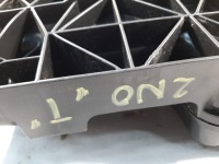 Купити Vw crafter 2 man tge 2.0 tdi бак насос adblue 2n0131877t 2n0131877, фото thumb