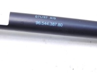 фото thumb №9, Амортизаторы амортизаторы крышки c4 grand picasso i