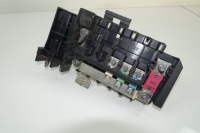 фото thumb №6, Mercedes w176 w246 модуль блок управления аккумулятор 2465401350 клемма