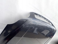 фото thumb №4, Volvo xc90 i 1 02-16 капот крышка двигателя