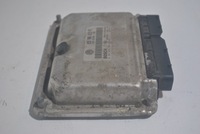 фото thumb №7, Бортовий комп'ютер двигуна seat leon i toledo ii 1.9 tdi 038906012fk 0281010683