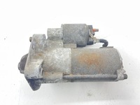 фото thumb №5, Ford s-max 2007 стартер