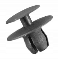 фото thumb №1, 5szt peugeot expert i/ii -штифт fi 8