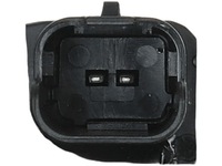 фото thumb №7, Набір ремонтний генератора valeo renault clio trafic opel movano vivaro