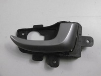 фото thumb №1, Hyundai i30 ii gd ручка внутрішня права задня 82623-gd000