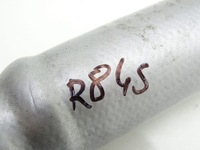 фото thumb №7, Труба wąż шланг масляный audi r8 4s 5.2 fsi 4s0115687c