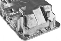 фото thumb №6, Поддон масляная nty bmo-hy-510