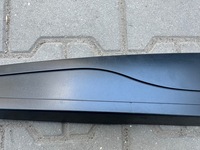 фото thumb №3, Renault clio 4 iv планка двері зад права 828762614r