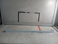 фото thumb №1, Ford transit custom lift защита рейки левый задняя