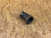 Труба шланг повітря інтеркулер mercedes w205 w253 w213 a2640981300 Недорого, фото thumb