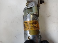 фото thumb №6, Моторчик сидіння правий перед audi a6 c5 3b0959762q