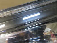 фото thumb №13, Лампа перед левый led линза ford transit custom lift 19-23r