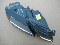 фото thumb №2, Skoda оригинальный номер 5e1941016d фара