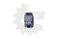 фото thumb №13, Панель керування вікнами peugeot 206 sw 206 + esen skv